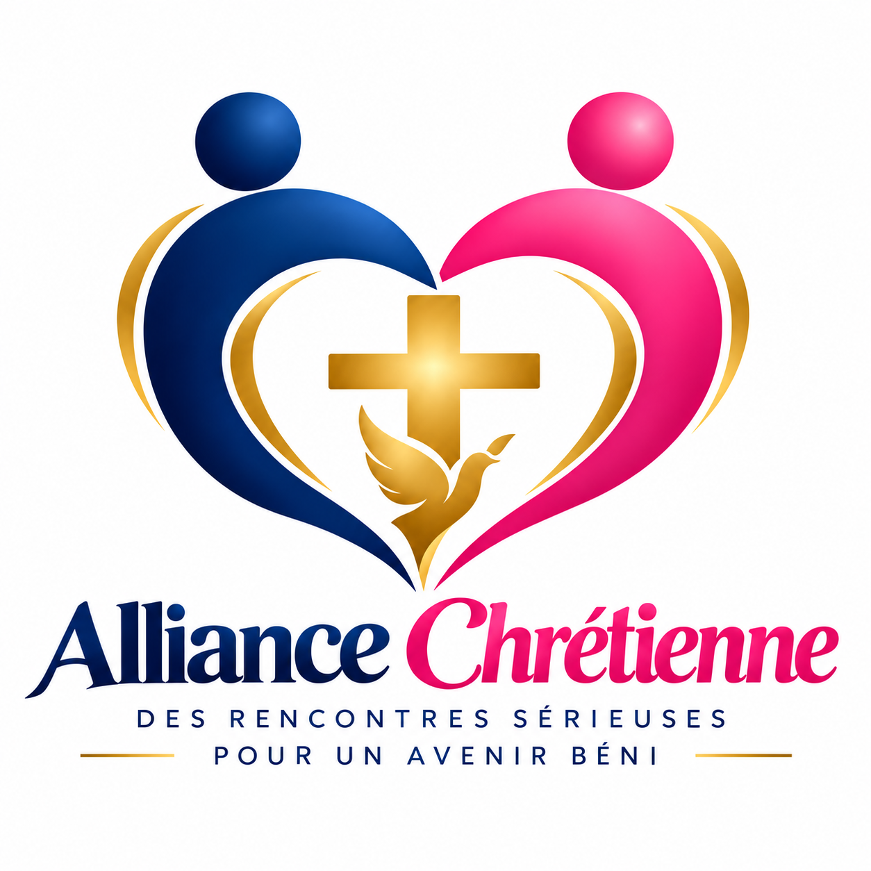 Alliance Chrétienne